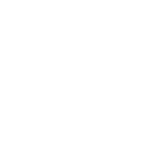Declared Weekly