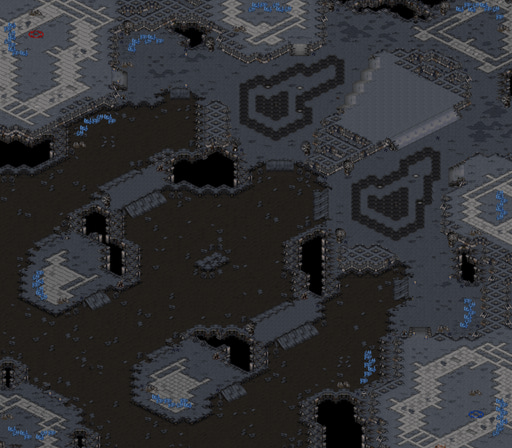 Invader preview