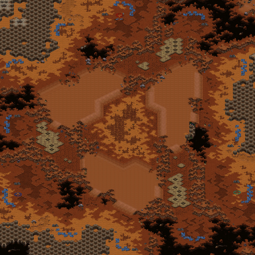 Apocalypse preview