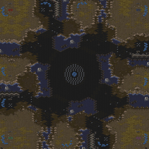 Retro preview