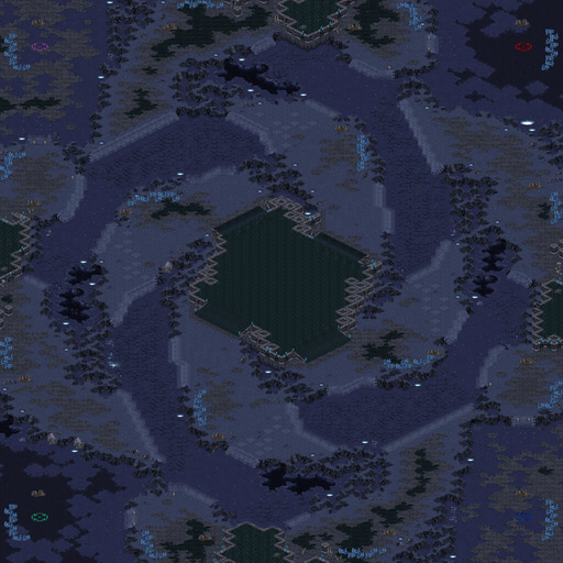 Tempest preview